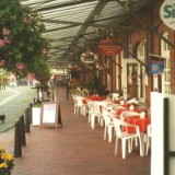 0109F 13 Fischereihafen in Bremerhaven